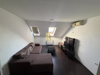 Novi Sad - Centar | 4zida.rs