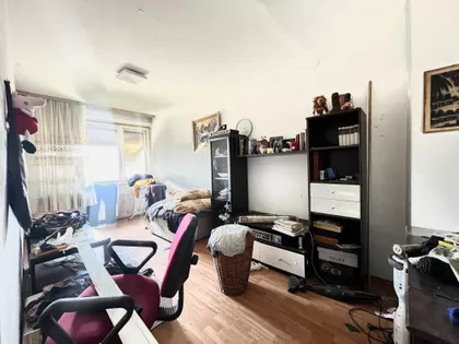 Zmajevačka | 4zida.rs