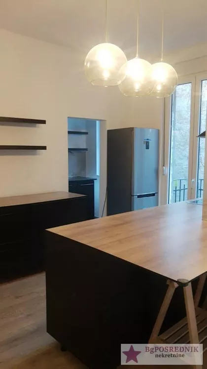 Svetogorska | 4zida.rs