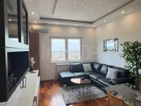 Bulevar Evrope, Gradske lokacije, Novi Sad | 4zida.rs