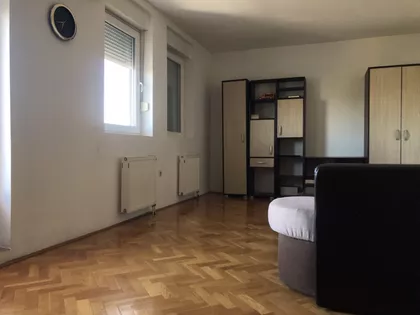 Novo Naselje | 4zida.rs