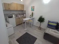 Grbavica, Gradske lokacije, Novi Sad | 4zida.rs | 4zida.rs