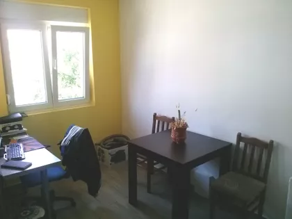 Vašarište | 4zida.rs