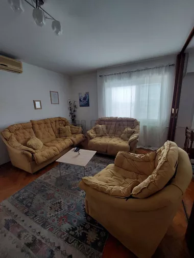 Prvomajska
