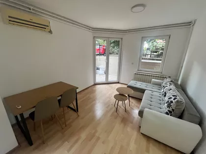 Pljevaljska | 4zida.rs