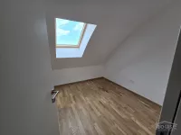 Šestosoban stan | 4zida