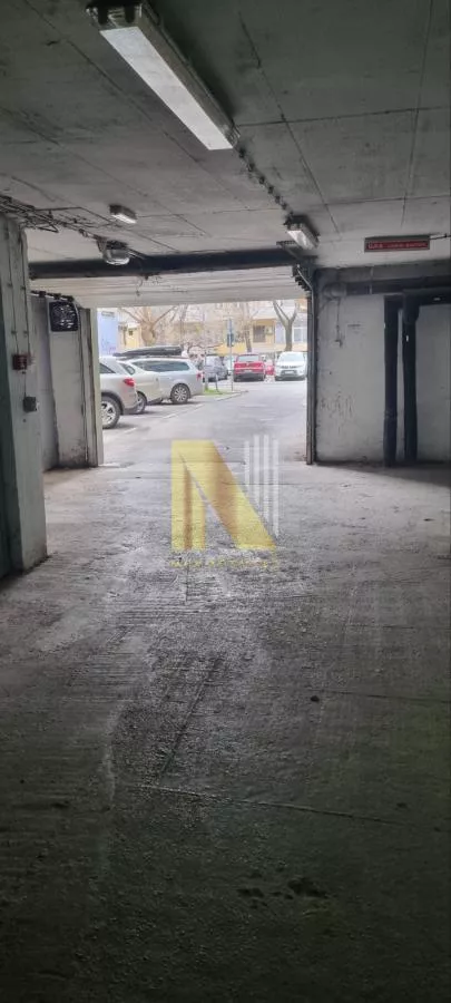 Novi Sad - Centar | 4zida.rs