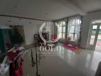 Lokal | 4zida