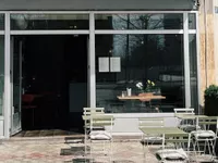 Savski Trg, Savamala, Savski Venac, Beograd | 4zida.rs