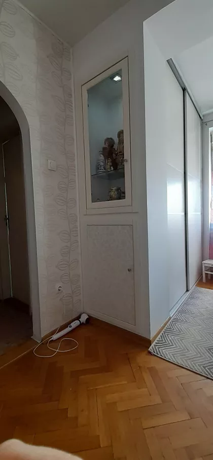 Kralja Petra I | 4zida.rs