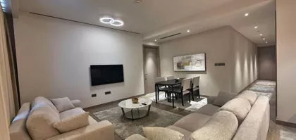 Hercegovačka | 4zida.rs