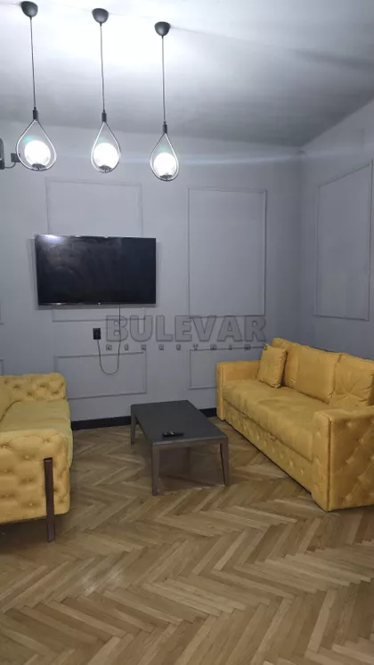 Kneginje Ljubice | 4zida.rs