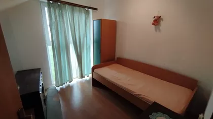 Gradske lokacije | 4zida.rs