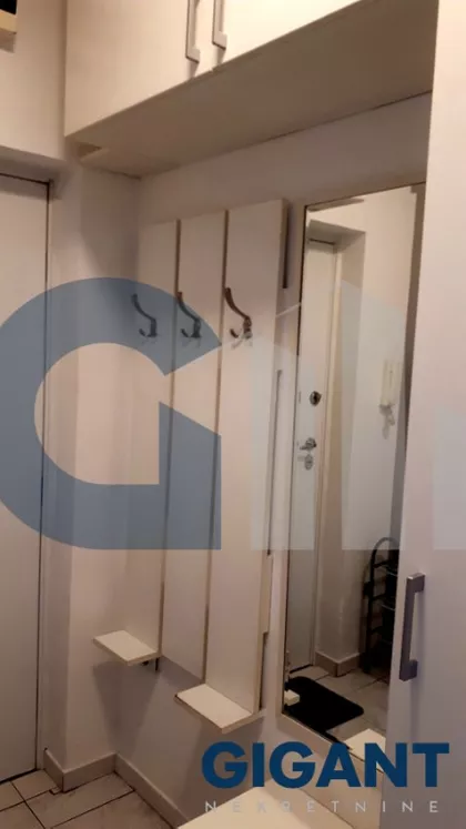 Đure Daničića | 4zida.rs