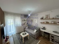 Adice, Gradske lokacije, Novi Sad | 4zida.rs | 4zida.rs