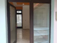 Centar 1, Gradske lokacije, Subotica | 4zida.rs