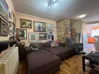 Novo Naselje, Gradske lokacije, Novi Sad | 4zida.rs
