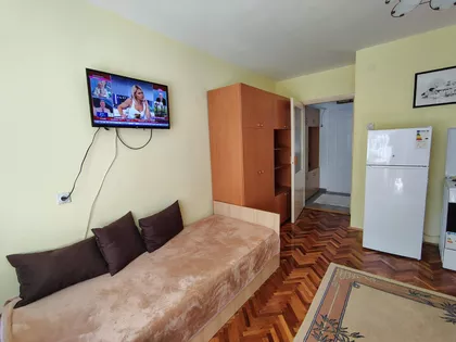 Sremska 5 | 4zida.rs