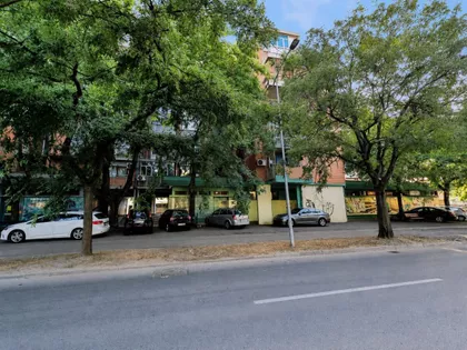 Avijatičarsko Naselje | 4zida.rs