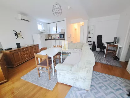 Knjaževačka | 4zida.rs