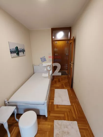 Preševska | 4zida.rs