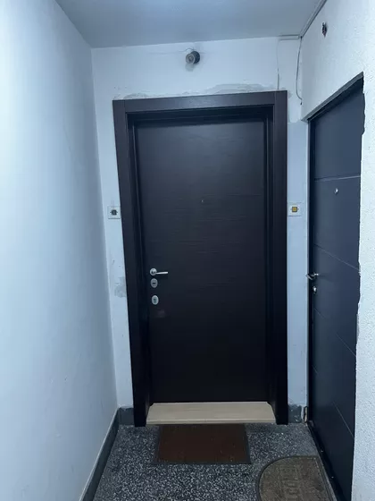 Maksima Gorkog | 4zida.rs