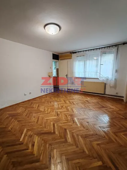 Stara Bežanija | 4zida.rs