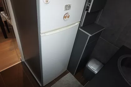 Beograd centar | 4zida.rs