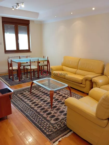 Autokomanda | 4zida.rs