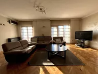 Beograd, Stari Grad opština, Kalemegdan | 4zida.rs | 4zida.rs