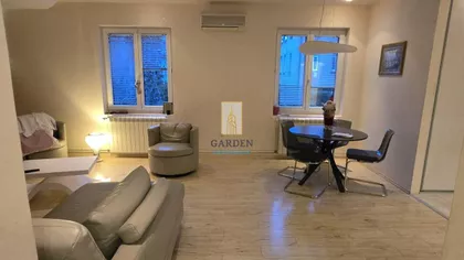 Makenzijeva | 4zida.rs