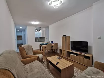 Bubanj | 4zida.rs