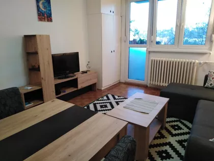 Autokomanda | 4zida.rs