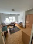 Bulevar Oslobođenja, Gradske lokacije, Novi Sad | 4zida.rs | 4zida.rs