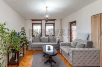 Niš, Gradske lokacije, Medijana, Bulevar Nemanjića, Bulevar Zona 2 | 4zida.rs | 4zida.rs