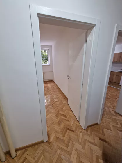 Gine Pajevića | 4zida.rs