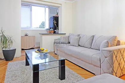 Piva Karamatijevića | 4zida.rs