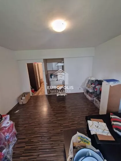 Vukasovićeva | 4zida.rs