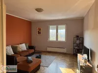 Beograd, Vračar, Južni Bulevar | 4zida.rs | 4zida.rs