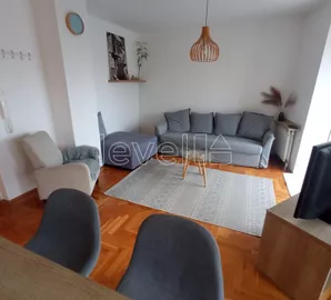 Socijalno, Rotkvarija, Gradske lokacije, Novi Sad, 1.0 stan | 4zida.rs