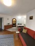 Beograd, Stari Grad opština, Topličin Venac | 4zida.rs | 4zida.rs
