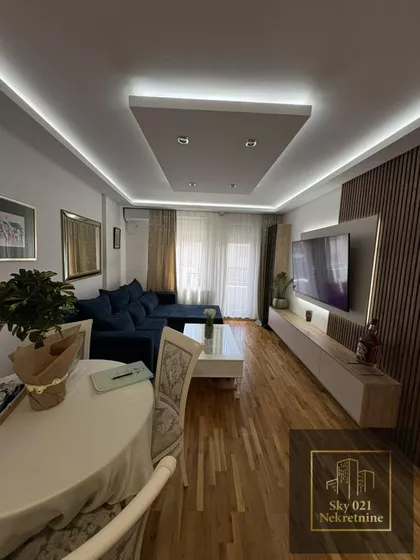 Salajka | 4zida.rs