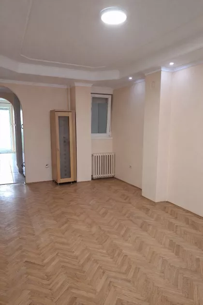 Kosančić Ivana | 4zida.rs