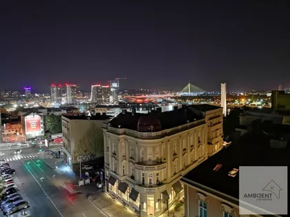 Beograd centar | 4zida.rs