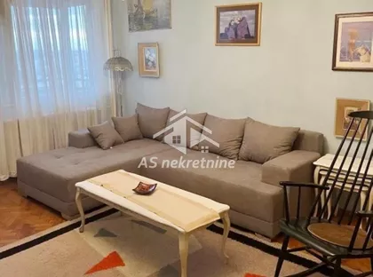 Tašmajdan | 4zida.rs