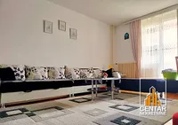 Aerodrom, Gradske lokacije, Kragujevac | 4zida.rs | 4zida.rs
