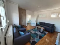 Hram Svetog Save, Vračar, Beograd | 4zida.rs