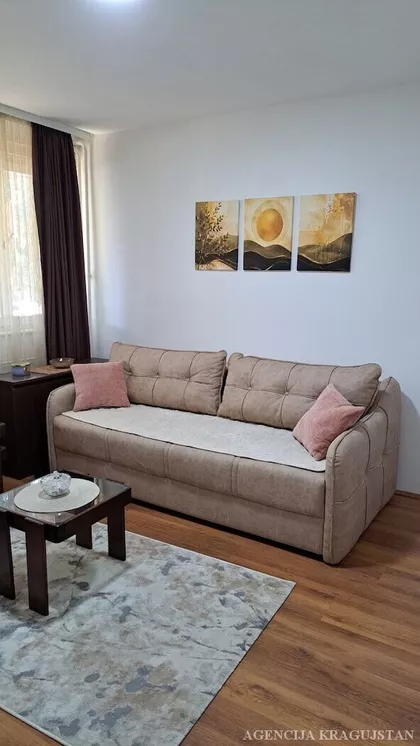 Erdoglija | 4zida.rs