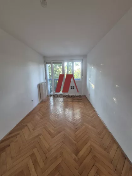 Borča | 4zida.rs