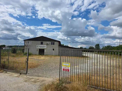 Ćatin Put | 4zida.rs